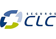 Seguros CLC